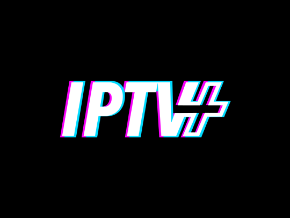 IPTV+