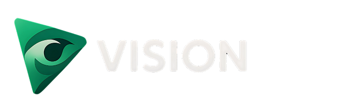 vision