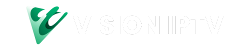 VISION IPTV