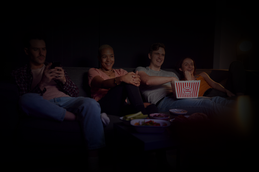 vision iptv teste IPTV grátis