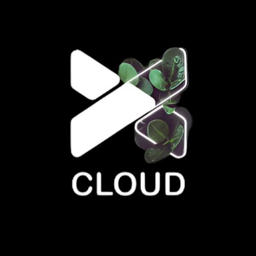 XCLOUD
