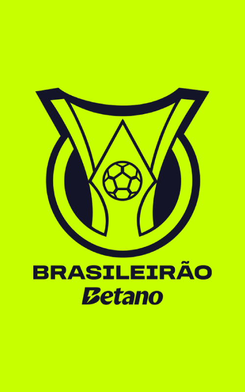 brasileirão