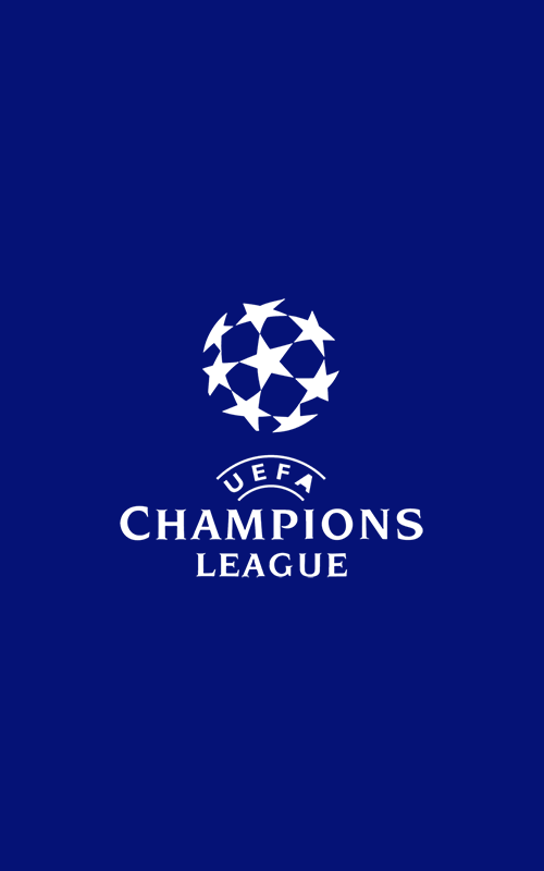 champions league