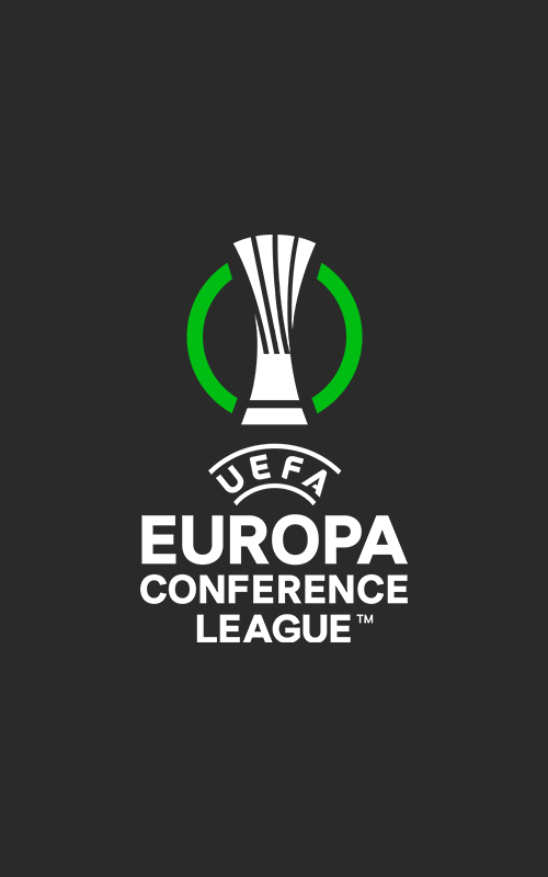 europa conference league