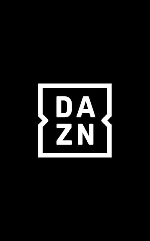 dazn