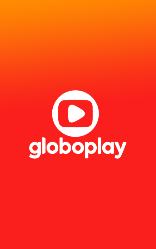 globoplay