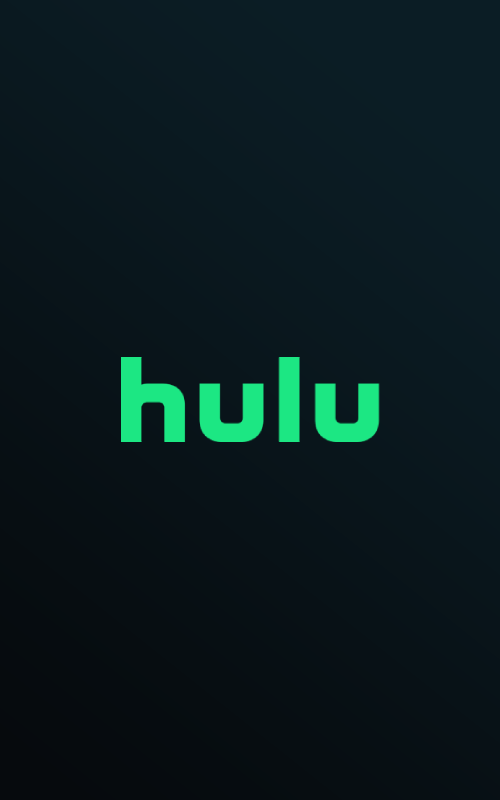 hulu