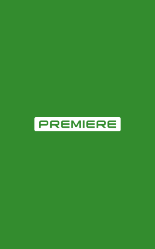premier