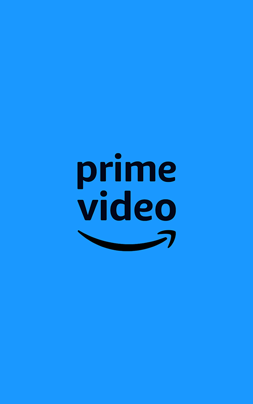 prime video