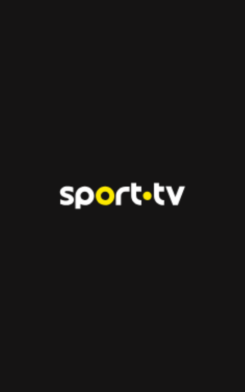 sport tv